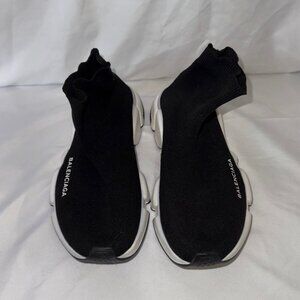 Balenciaga Speed sneakers - Women's size 38/ 8 US